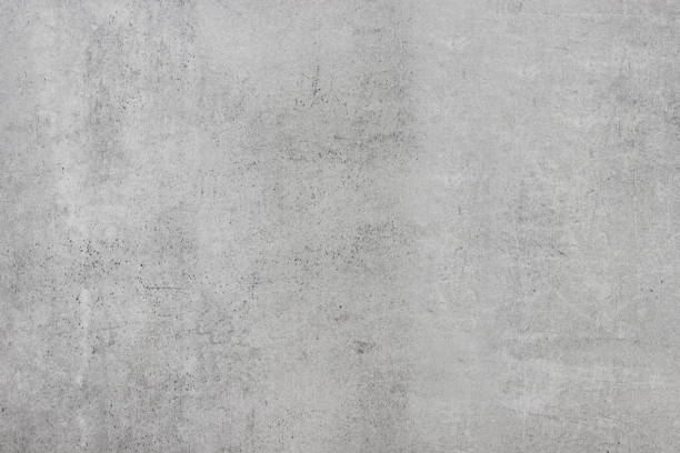 Best Concrete Grinding and Polishing in Scottsdale, AZ